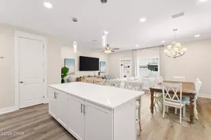 13903 Millcole Ave, Panama City Beach, FL 32413 - Photo 21