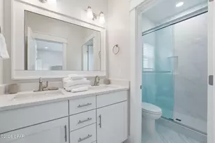 13903 Millcole Ave, Panama City Beach, FL 32413 - Photo 33
