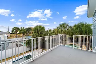 13903 Millcole Ave, Panama City Beach, FL 32413 - Photo 73