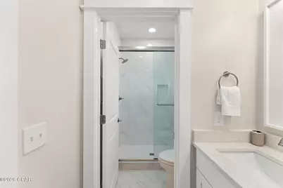 13903 Millcole Avenue #A & B, Panama City Beach, FL 32413 - Photo 25