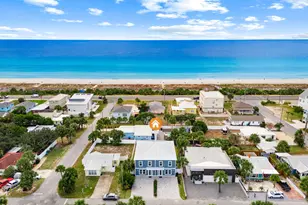 13903 Millcole Ave, Panama City Beach, FL 32413 - Photo 93