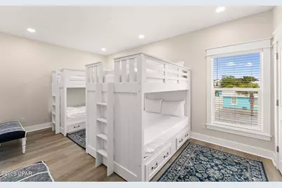13903 Millcole Avenue #A & B, Panama City Beach, FL 32413 - Photo 61