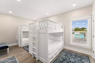 13903 Millcole Ave, Panama City Beach, FL 32413 - Photo 61