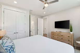 13903 Millcole Ave, Panama City Beach, FL 32413 - Photo 5