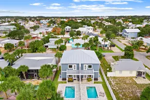 13903 Millcole Ave, Panama City Beach, FL 32413 - Photo 87