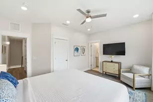 13903 Millcole Ave, Panama City Beach, FL 32413 - Photo 31