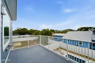 13903 Millcole Ave, Panama City Beach, FL 32413 - Photo 79