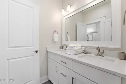 13903 Millcole Avenue #A & B, Panama City Beach, FL 32413 - Photo 15