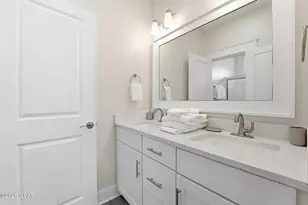 13903 Millcole Ave, Panama City Beach, FL 32413 - Photo 15