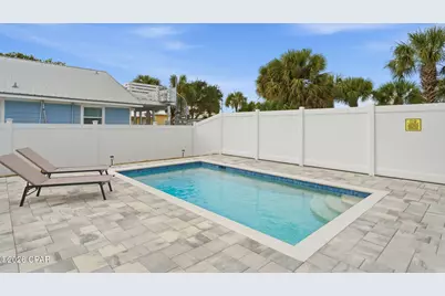 13903 Millcole Avenue #A & B, Panama City Beach, FL 32413 - Photo 55