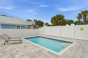 13903 Millcole Ave, Panama City Beach, FL 32413 - Photo 55