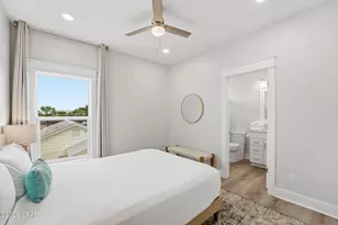 13903 Millcole Ave, Panama City Beach, FL 32413 - Photo 35