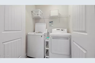 1875 Pointe Drive, Panama City Beach, FL 32407 - Photo 25