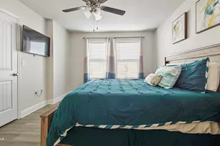 1875 Pointe Dr, Panama City Beach, FL 32407 - Photo 19