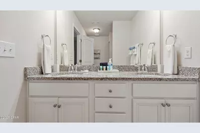 1875 Pointe Drive, Panama City Beach, FL 32407 - Photo 21