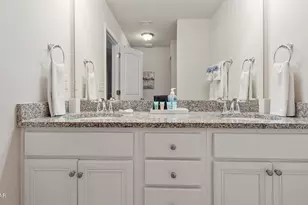 1875 Pointe Dr, Panama City Beach, FL 32407 - Photo 21
