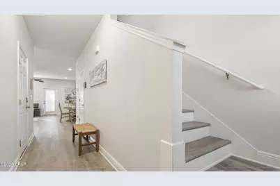 1875 Pointe Drive, Panama City Beach, FL 32407 - Photo 3