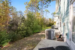 1875 Pointe Dr, Panama City Beach, FL 32407 - Photo 29