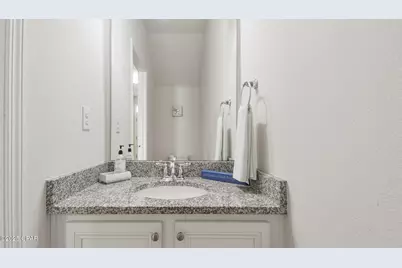 1875 Pointe Drive, Panama City Beach, FL 32407 - Photo 5