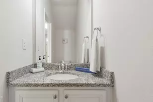 1875 Pointe Dr, Panama City Beach, FL 32407 - Photo 5