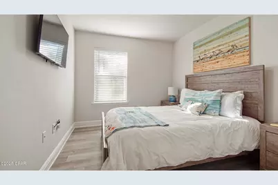 1875 Pointe Drive, Panama City Beach, FL 32407 - Photo 23