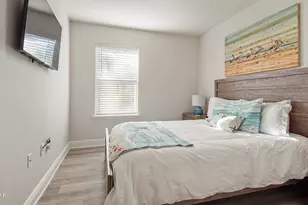 1875 Pointe Dr, Panama City Beach, FL 32407 - Photo 23