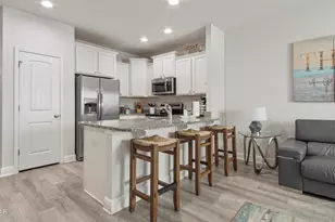1875 Pointe Dr, Panama City Beach, FL 32407 - Photo 11