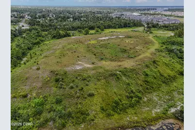 000 Hwy 390 Highway, Panama City, FL 32404 - Photo 11