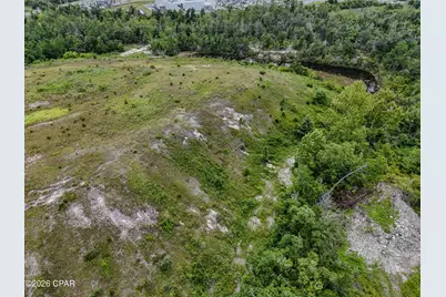 000 Hwy 390 Highway, Panama City, FL 32404 - Photo 9