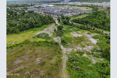 000 Hwy 390 Highway, Panama City, FL 32404 - Photo 13