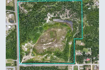 000 Hwy 390 Highway, Panama City, FL 32404 - Photo 3