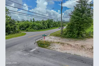 000 Hwy 390 Highway, Panama City, FL 32404 - Photo 15