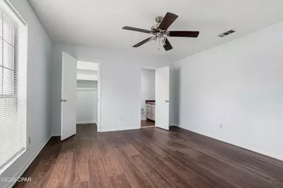 705 Joan Lane, Panama City, FL 32404 - Photo 23