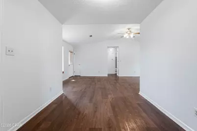 705 Joan Lane, Panama City, FL 32404 - Photo 17