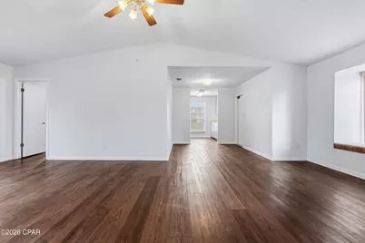 705 Joan Lane, Panama City, FL 32404 - Photo 11