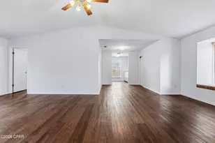 705 Joan Ln, Panama City, FL 32404 - Photo 11