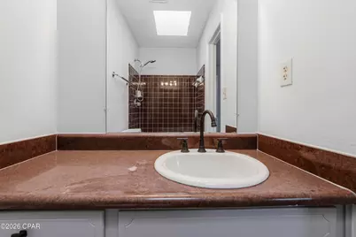 705 Joan Lane, Panama City, FL 32404 - Photo 21