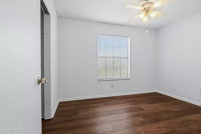 705 Joan Lane, Panama City, FL 32404 - Photo 5