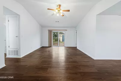 705 Joan Lane, Panama City, FL 32404 - Photo 3