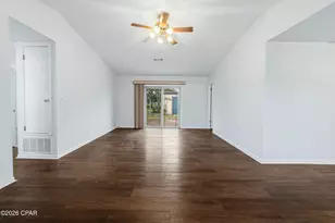 705 Joan Ln, Panama City, FL 32404 - Photo 3