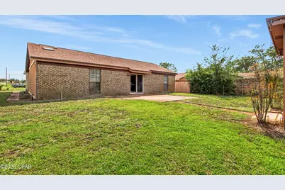 705 Joan Lane, Panama City, FL 32404 - Photo 27