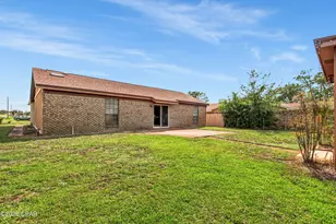 705 Joan Ln, Panama City, FL 32404 - Photo 27