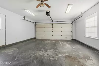 705 Joan Lane, Panama City, FL 32404 - Photo 29