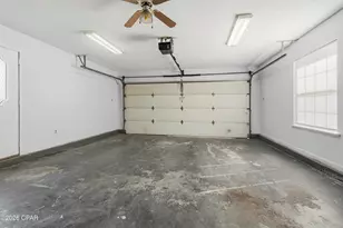 705 Joan Ln, Panama City, FL 32404 - Photo 29