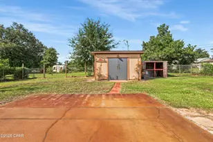 705 Joan Ln, Panama City, FL 32404 - Photo 25