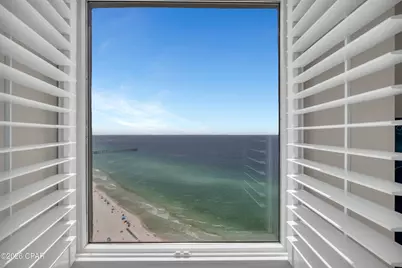 16819 Front Beach Road #3017, Panama City Beach, FL 32413 - Photo 59