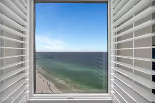 16819 Front Beach Rd, Panama City Beach, FL 32413 - Photo 59