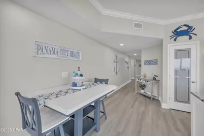 16819 Front Beach Road #3017, Panama City Beach, FL 32413 - Photo 29