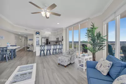 16819 Front Beach Road #3017, Panama City Beach, FL 32413 - Photo 27