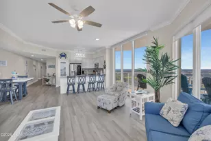 16819 Front Beach Rd, Panama City Beach, FL 32413 - Photo 27
